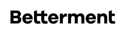 Betterment Robo-Advisor Logo